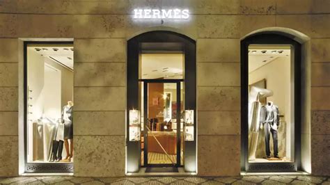 hermes store lisboa|hermes delivery portugal.